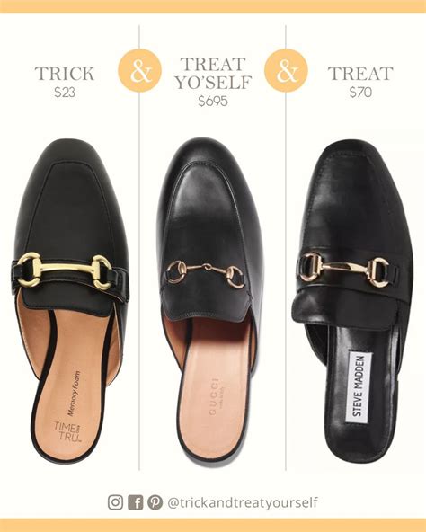 studded loafer mule givenchy dupe|gucci loafer mule dupes.